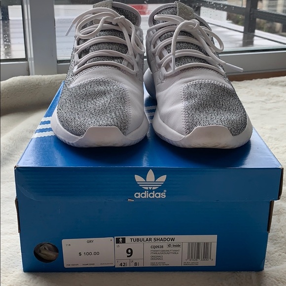 Adidas Tubular Shadow’s - Picture 2 of 7